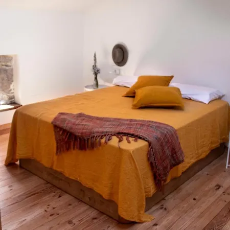 Casa Parafita *